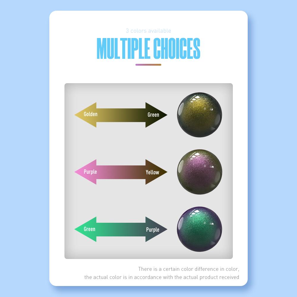 DATA FROG Крышка лицевой панели Chameleon для тонкого контроллера Xbox One, изготовленная на заказ передняя оболочка и боковые направляющие, запасные части корпуса панели для Xbox One X, чехол