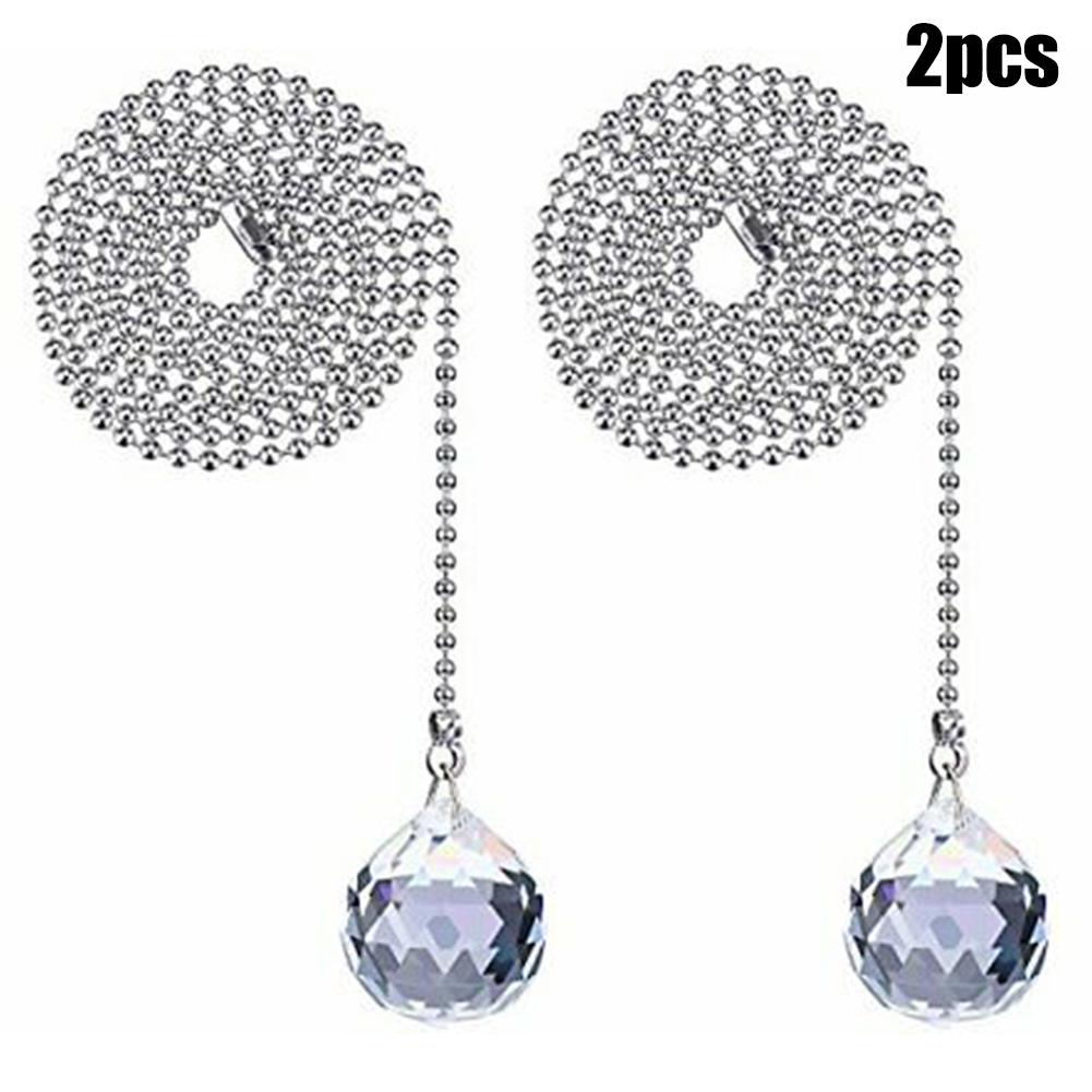 Хрустальный светильник, хрустальная подвеска, аксессуары, люстра