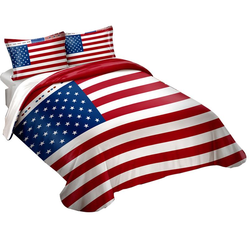 RunGrape Комплект постельного белья с пододеяльником Двуспальный Полуторный Размер Квин Королевский Размер 240x220 Скандинавский Чехол на Кровать 150 Евро Постельное Белье 135 Постельные Принадлежности 200x200