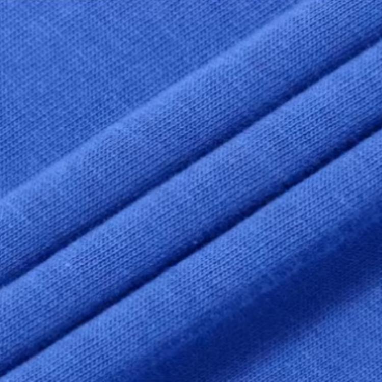 Puma Чистая винтажная бордовая спортивная футболка с круглым вырезом, унисекс, топ 696671-92