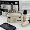2026 German YF Bluetooth Speaker with Karaoke Mic – Stylish All-in-One for Home & Celebrations
