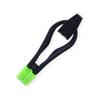 Downrigger Release Clip for Trolling, Sea Fishing Planer Board Clip Snap Weights for Trolling, Outrigger Line Clip
