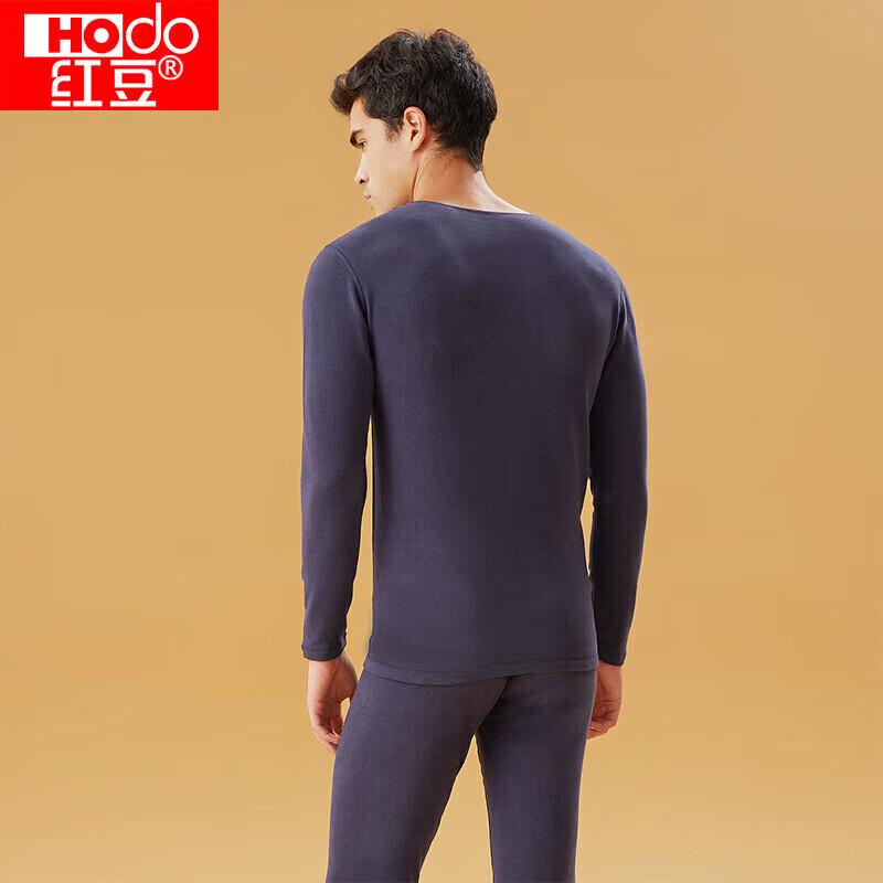 Мужской термобелье комплект Hodo