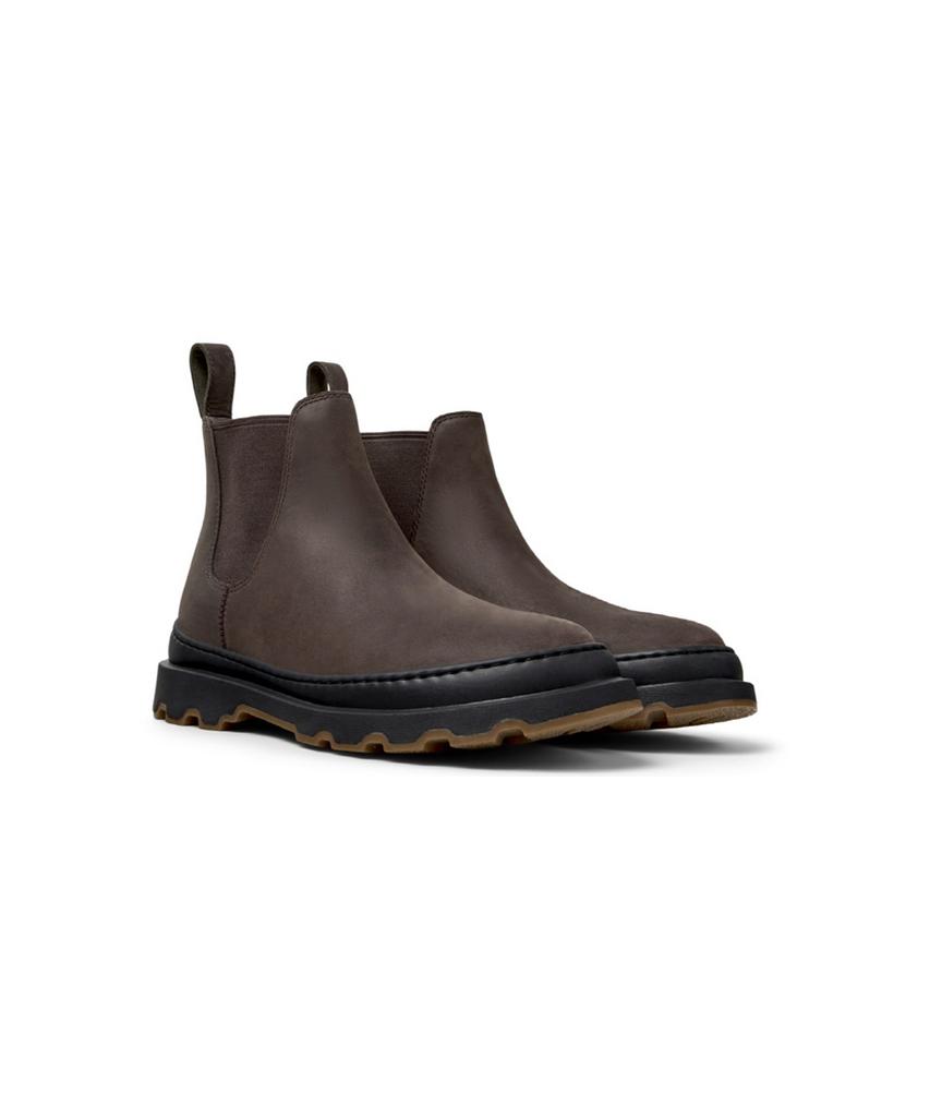 Camper Brutus+ K400818-002