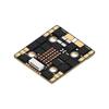 FOXEER FPV ESC