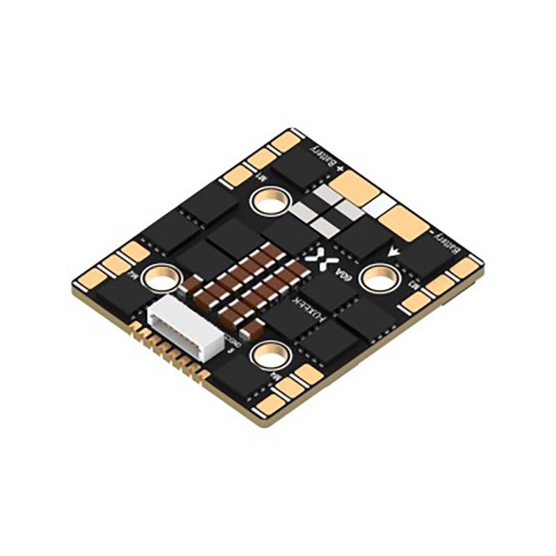 FOXEER FPV ESC