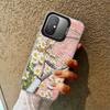 Tennis Sport Shockproof Phone Case for Xiaomi Poco X7 X6 X5 X3 Pro F7 Ultra M8 Redmi 15C 15 14C 13C 12C 10C 13 12 10