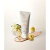 Dr.orga 100 Неорганический солнцезащитный крем SPF50+ PA+++ 50 мл+