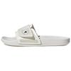 New Stella McCartney X Women's Slide 'White Black' Women's HP3200