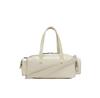 Bag Badura WEN-32 White