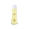 Deoproce Hydro Recovery Snail Toner Special Edition 150ml
