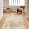 Washable Printed Carpet LNA1056