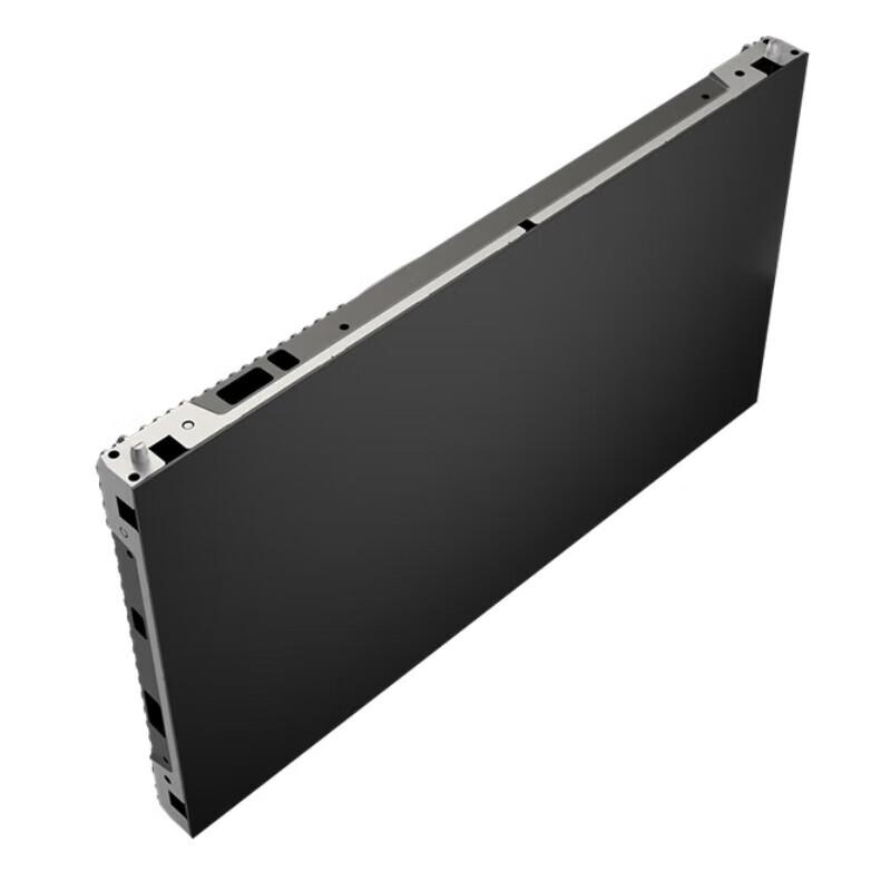 Absen Kunlun COB Series Small Pitch LED Display CN plug (adapter included)
