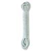 Créacord Rope Ø 2mm - Silver - 3m - Créacord
