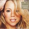LP Пластинка МАРАЙЯ КЭРИ - Charmbracelet B003290501 UMe, Def Jam Re 2021 США Соул/Фанк