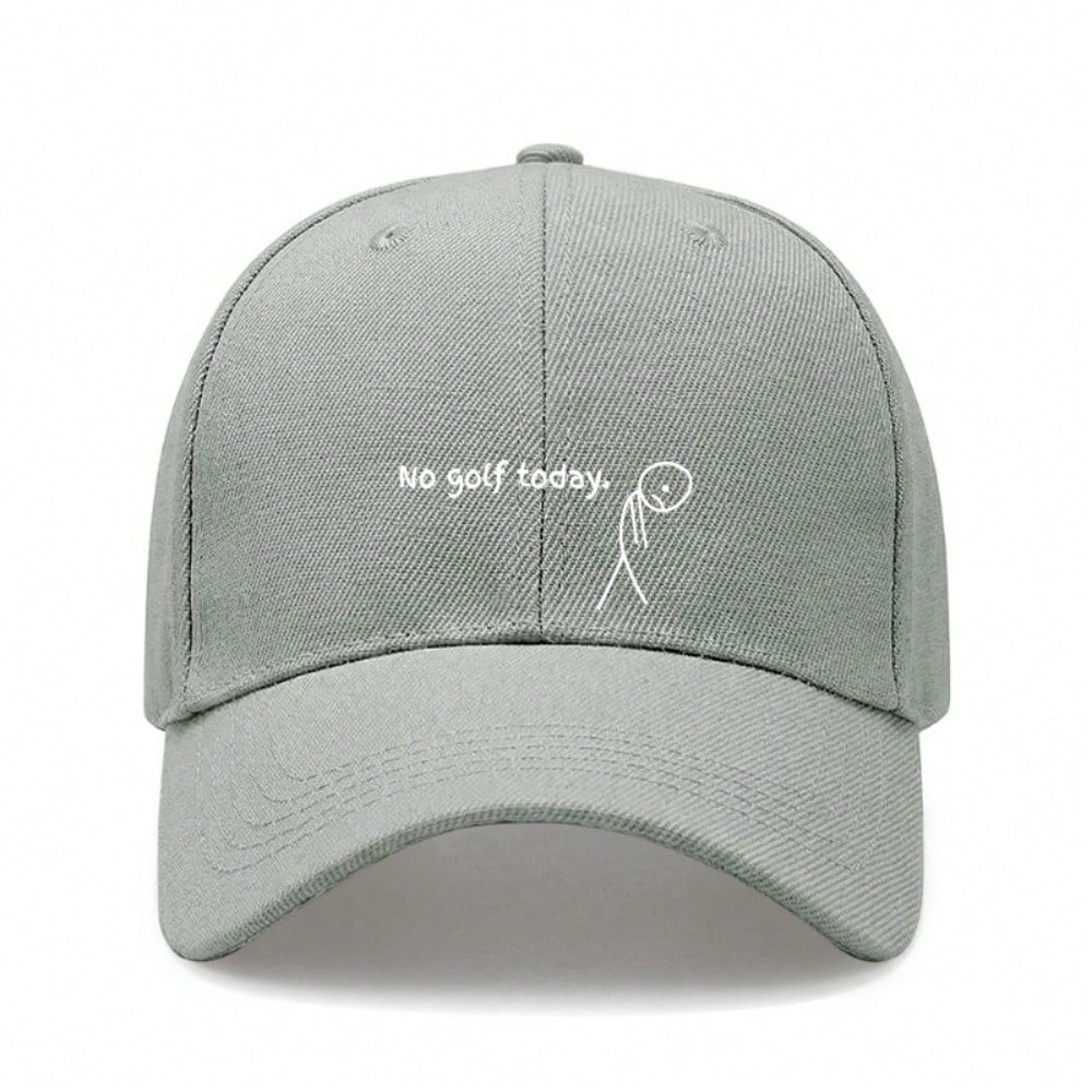 Бейсболка, мужская шляпа, женская шляпа, Кепка Snapback, Кепка-тракер, Шляпа от солнца, Спортивная кепка, Модная шляпа, мужская кепка, женская кепка