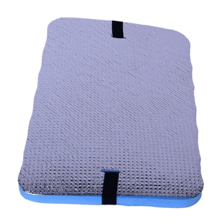 Nonslip Swim Belt Adjustable Floating Aid For Backstroke Trainings Light weight For Techniques Improvement