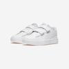 Puma Puma Ricky Classic Velcro Preschool, PKI39425308, 1010104466, популярная корейская обувь