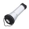 LED Camping Lantern Warm Light USB Rechargeable Portable LED Emergency Tent Flashlight with