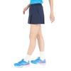 Babolat Club Skort for Tennis Scheduled for Release In Late Women's (BWG4431C) (2024SS) - March. Pre-order Now.