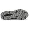 New Balance 410 Серия Серый Унисекс (унисекс) Кроссовки MT410SO5