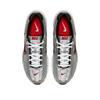 Sneakers Nike Initiator