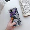 MH53 E-Evangelions-Чехол-постер для Motorola E7 G6 G7 G8 G9 Plus Power Play G10 G20 G04 E30 E40 E22 E20 E13 E15 G22 G23 G05 G75 G35 G55