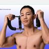 Adjustable Arm Strength Trainer