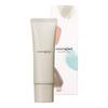 Naturaglace Увлажняющий BB-крем 02 (Естественный тон кожи) 27г SPF43 PA+++