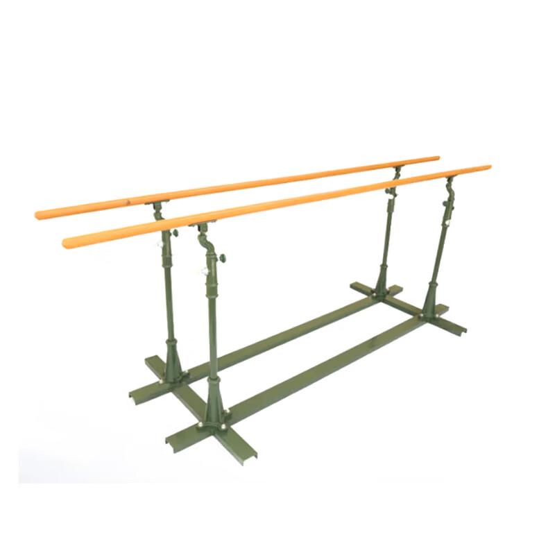 Haisipuwa Mobile Pull-up Bar Fitness Equipment