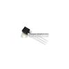 TSOP34138 Infrared Remote Control Receiver, ±45° Viewing Angle, 30m Range