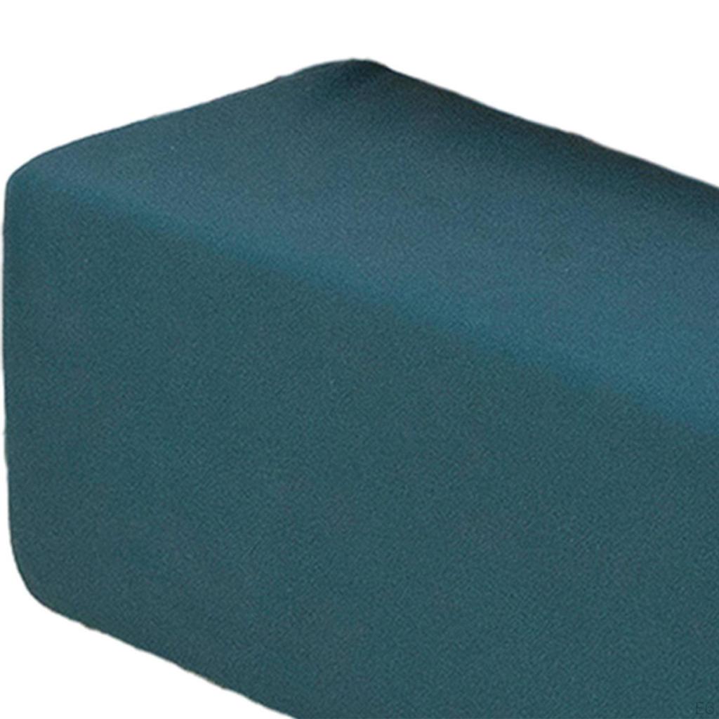 Couch Arm Rest Pillow Armrest Cushion Elbow Support for Armchair Bed Home Sofa