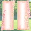 Onahole I Use It 2950G Onahole Stationary Type for Realistic Popular Large Loose Tight [Can Outside?] Men, Feel, Onahole, Fit, Fit, Non-Penetrating