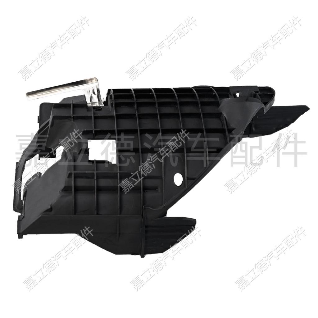 Compatible Headlight Base Bracket for 2006-2010 Volkswagen Beetle