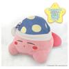 TAKARA TOMY Спим вместе Кирби из Звезд