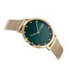 Zegarek Damski Tommy Hilfiger 1782668 Pippa + Box