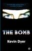 Книга The Bomb