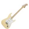 Electric Guitar YNGWIE MALMSTEEN STRAT