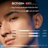 Biotherm Мужская сыворотка против старения с синим бриллиантом