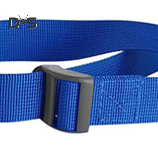 2 шт., ремень для педали гребного тренажера, регулируемый ремень для эллиптического тренажера для ног, сменный ремень для педального тренажера под столом