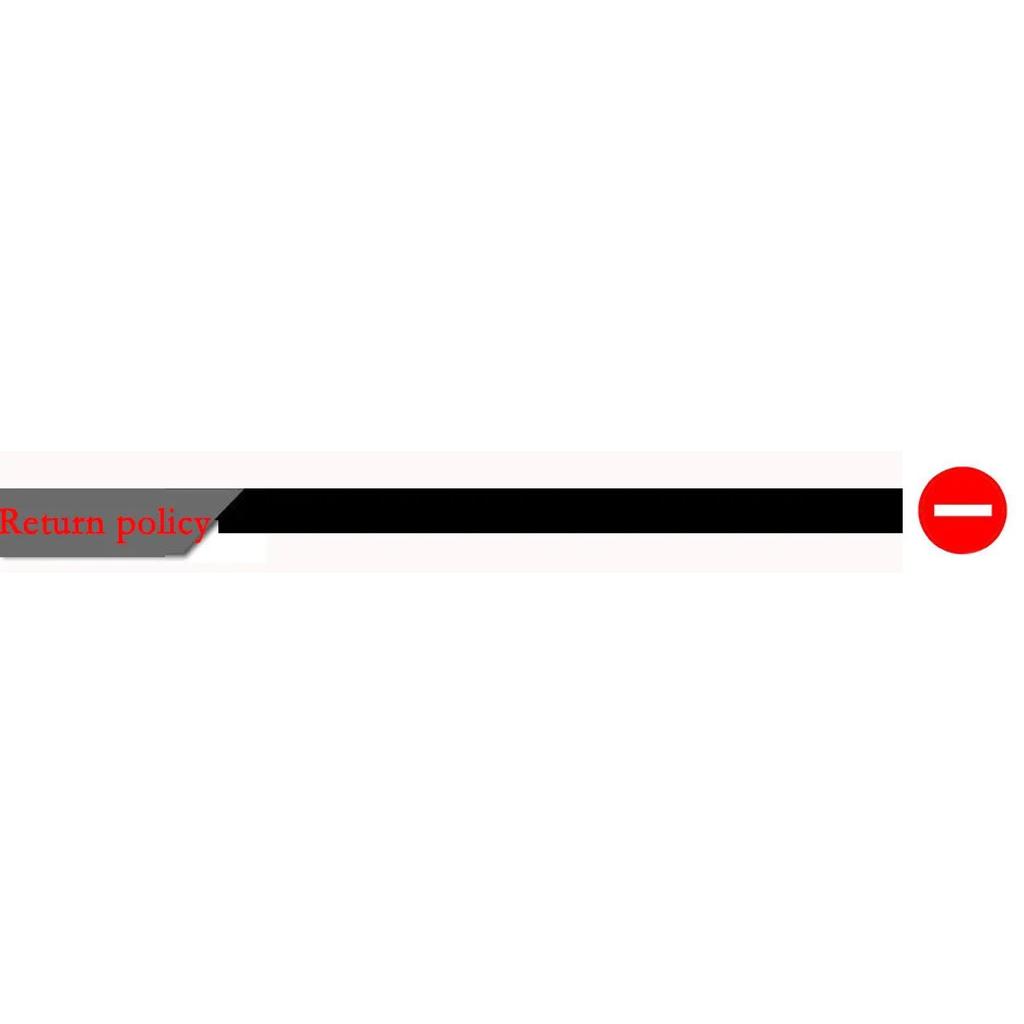 New Handle Grip & left side & SD memory card cover body rubber repair parts for Panasonic DMC-GH3 DMC-GH4 GH3 GH4 Camerra