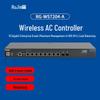 Многосервисный беспроводной контроллер Ruijie RG-WS7204-A (Китайская версия)