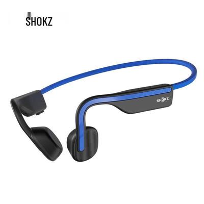Наушники Bluetooth с костной проводимостью SHOKZ OpenMove