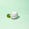 Dr.G Red Blemish Clear Soothing Cream 50mlx 2+10mlx 2