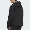 adidas Originals куртка мужская FW25 KA3941