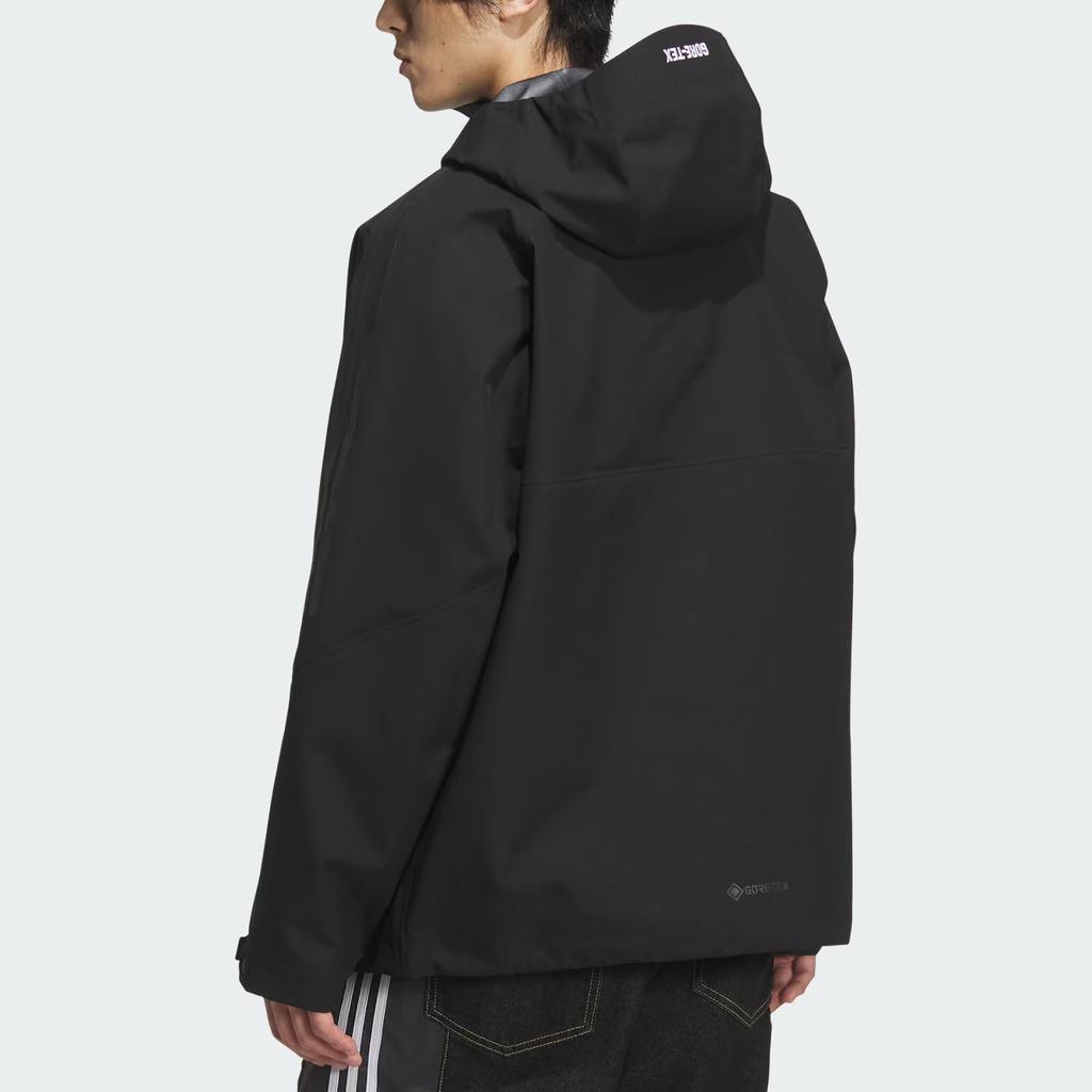 adidas Originals куртка мужская FW25 KA3941
