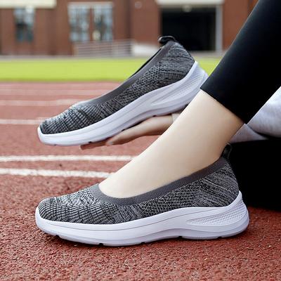 Женская обувь – Кроссовки