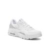 Nike Air Max Excee CD5432 130 White Sneakers