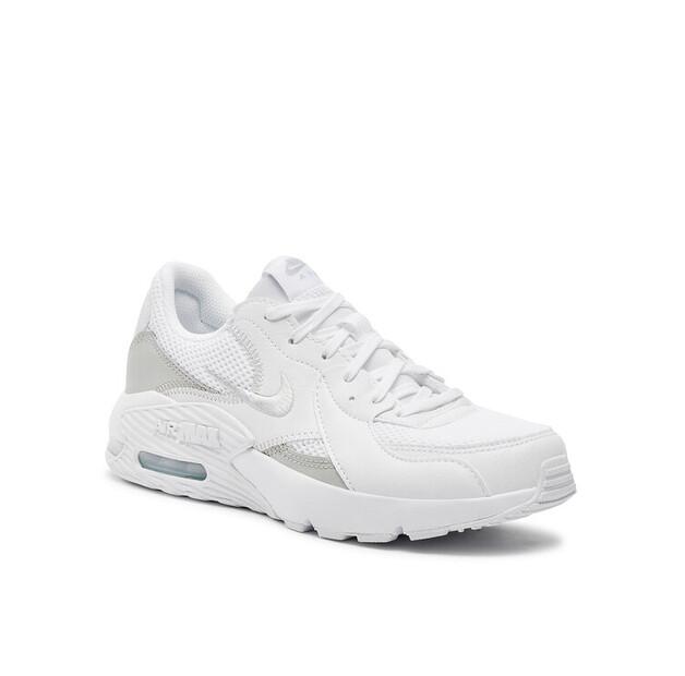 Nike Air Max Excee CD5432 130 White Sneakers