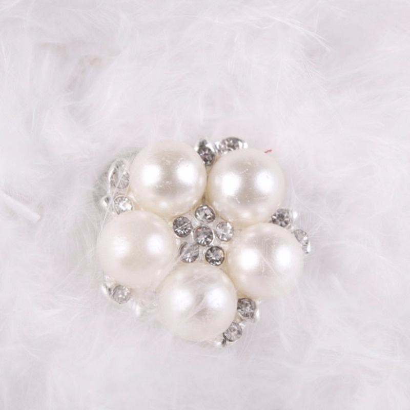 Костюм для новорожденных девочек с крыльями ангела, повязка на голову, юбка, реквизит для фотосъемки